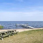 C11629-hemmet-ildervej-10 *