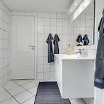 別荘 C11629-hemmet-ildervej-10 Hemmet