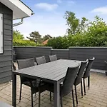 C11629-hemmet-ildervej-10 Hemmet