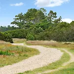 C11629-hemmet-ildervej-10 Hemmet