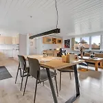C11629-hemmet-ildervej-10 Hemmet