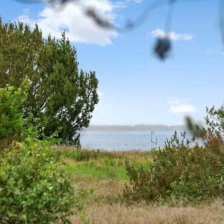 C11629-hemmet-ildervej-10 *