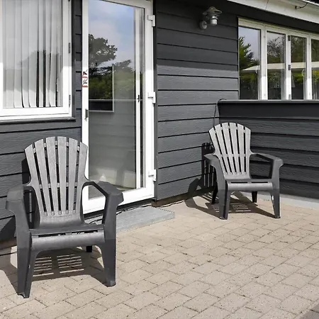 C11629-hemmet-ildervej-10 * Hemmet