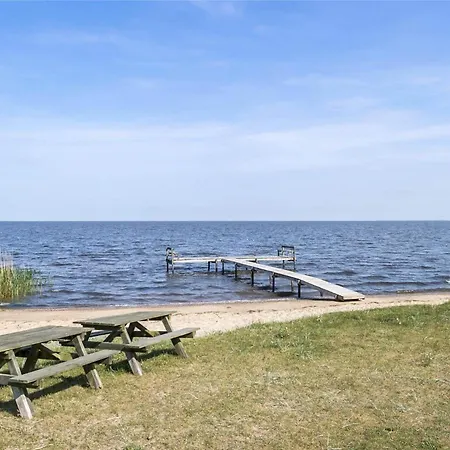 C11629-hemmet-ildervej-10 *