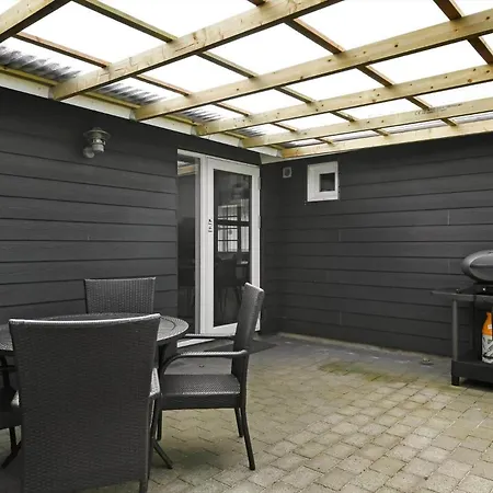 C11629-hemmet-ildervej-10 * Hemmet