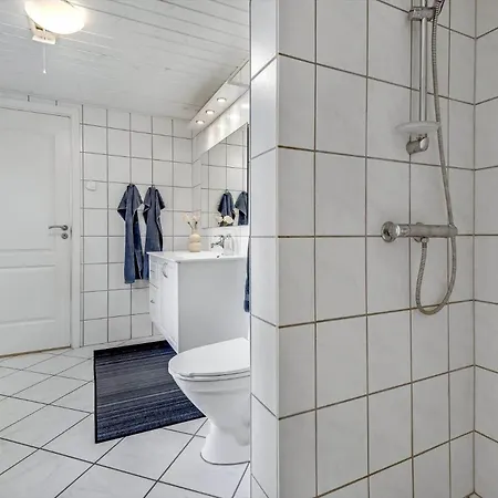 C11629-hemmet-ildervej-10 Holiday home *