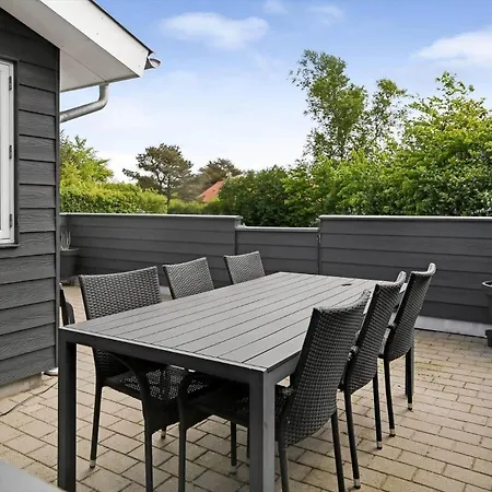 C11629-hemmet-ildervej-10 Hemmet