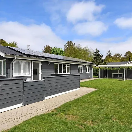 C11629-hemmet-ildervej-10 * Hemmet