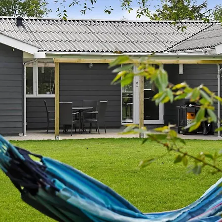 C11629-hemmet-ildervej-10