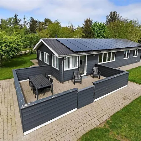 C11629-hemmet-ildervej-10 * Hemmet