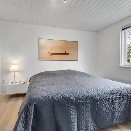 C11629-hemmet-ildervej-10