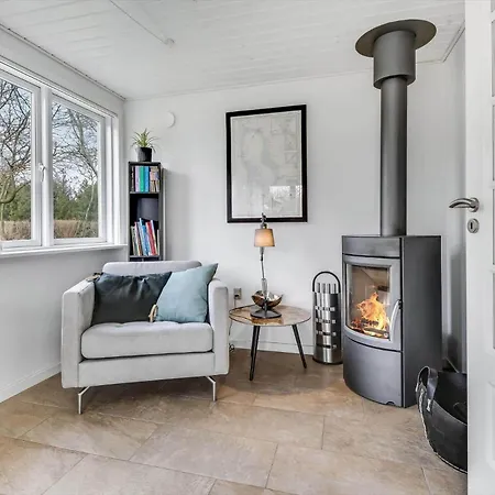 C11629-hemmet-ildervej-10 Holiday home Hemmet
