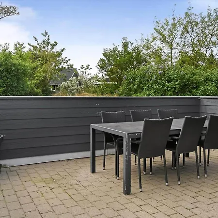 C11629-hemmet-ildervej-10 *