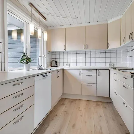 C11629-hemmet-ildervej-10 Holiday home
