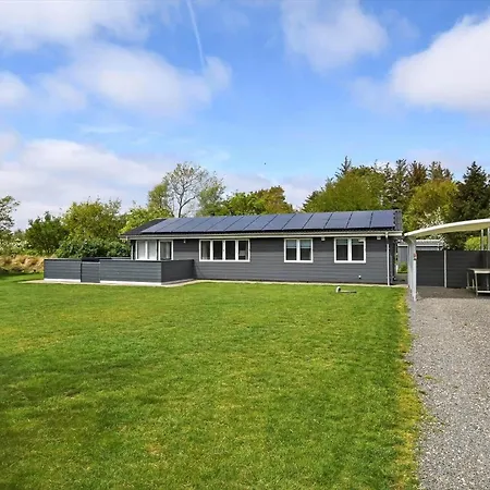 C11629-hemmet-ildervej-10 Hemmet