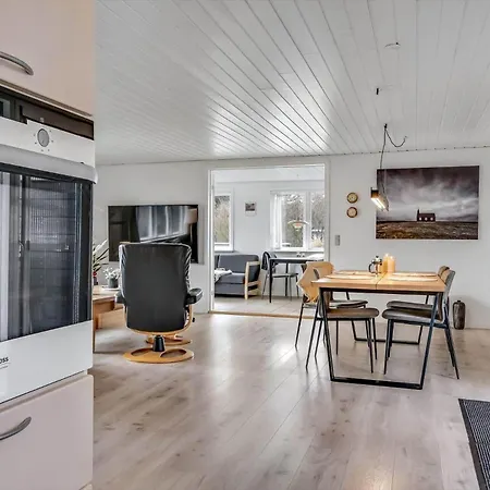 C11629-hemmet-ildervej-10 Hemmet