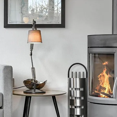 C11629-hemmet-ildervej-10