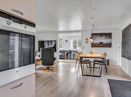 C11629-hemmet-ildervej-10 * Hemmet