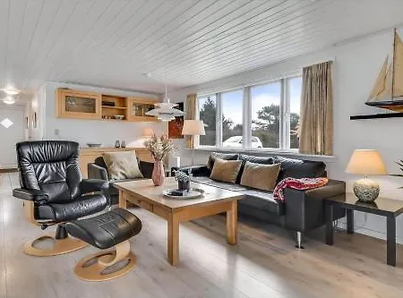 C11629-hemmet-ildervej-10 Feriehus *