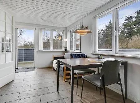 Feriehus C11629-hemmet-ildervej-10 *