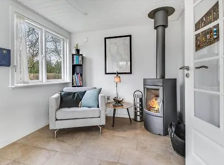 Vakantiehuis C11629-hemmet-ildervej-10 *