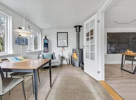 C11629-hemmet-ildervej-10 Holiday home Hemmet