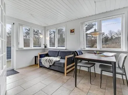 C11629-hemmet-ildervej-10 *