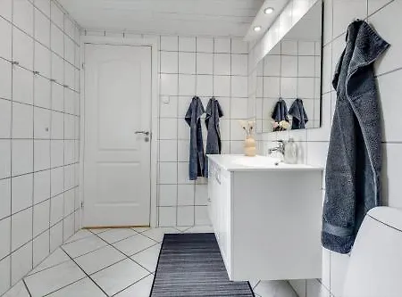Feriehus C11629-hemmet-ildervej-10 *