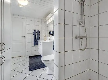Holiday home C11629-hemmet-ildervej-10
