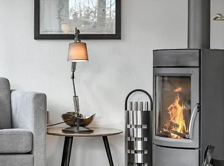 C11629-hemmet-ildervej-10 Feriehus *