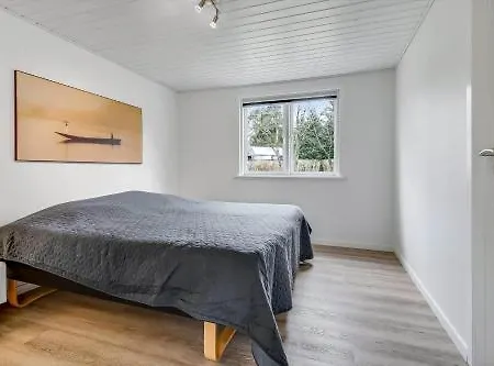 Feriehus C11629-hemmet-ildervej-10 *