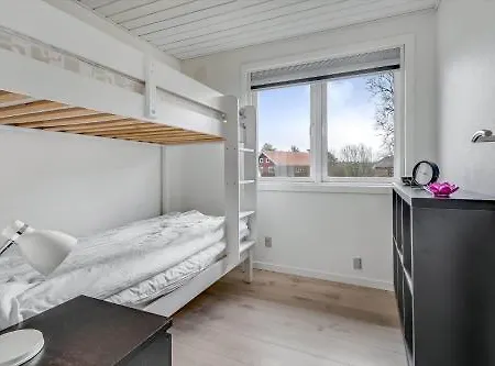 C11629-hemmet-ildervej-10 Hemmet
