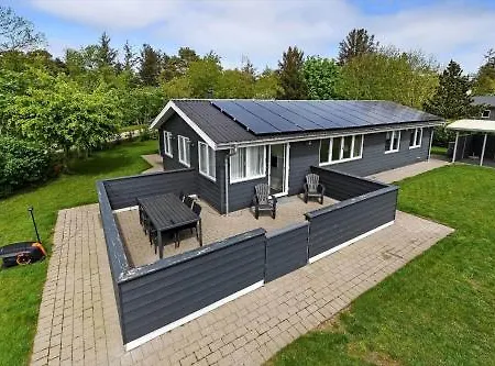 C11629-hemmet-ildervej-10 * Hemmet