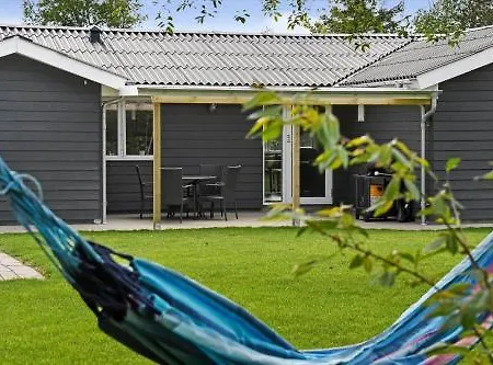 C11629-hemmet-ildervej-10 Feriehus