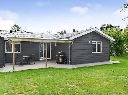 C11629-hemmet-ildervej-10 Holiday home