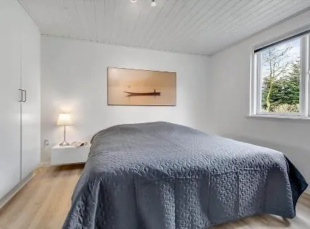 C11629-hemmet-ildervej-10 Holiday home