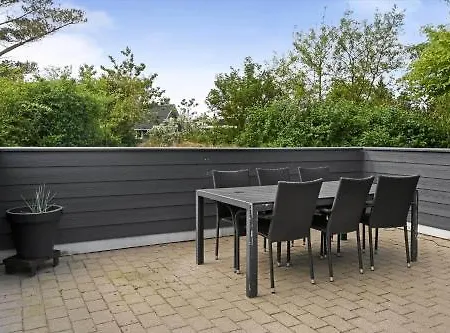 C11629-hemmet-ildervej-10 Holiday home *