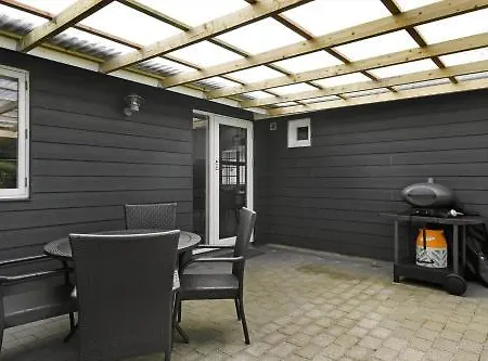 C11629-hemmet-ildervej-10 Holiday home Hemmet