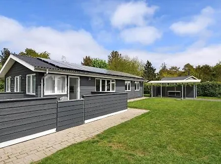 C11629-hemmet-ildervej-10 Feriehus *