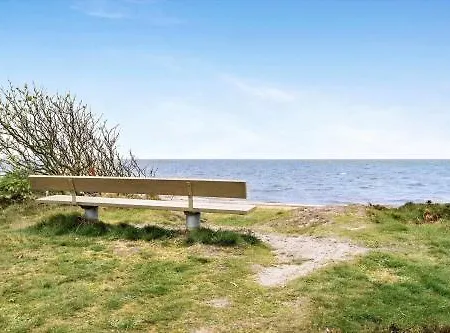 C11629-hemmet-ildervej-10 *