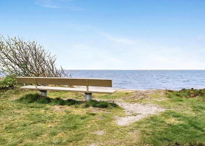 C11629-hemmet-ildervej-10 Semesterbostad