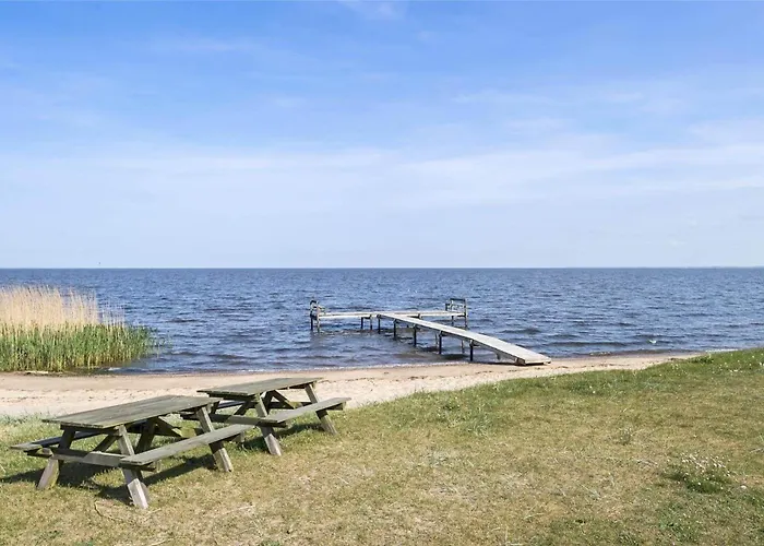 C11629-hemmet-ildervej-10 *