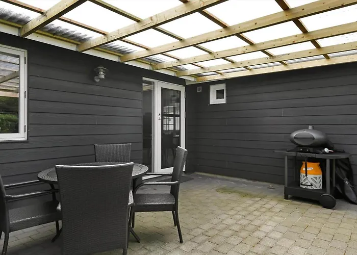 C11629-hemmet-ildervej-10 * Hemmet