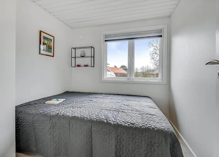 C11629-hemmet-ildervej-10 Semesterbostad Hemmet
