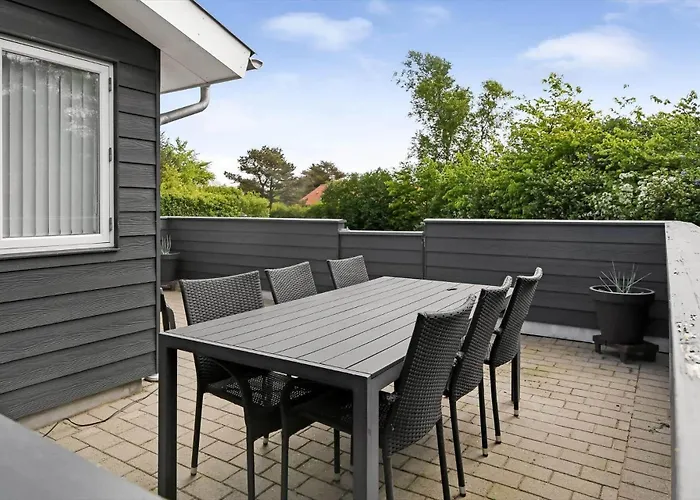 C11629-hemmet-ildervej-10 Hemmet