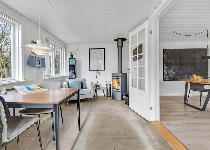 C11629-hemmet-ildervej-10 Semesterbostad *