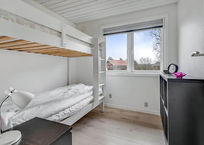 C11629-hemmet-ildervej-10 *
