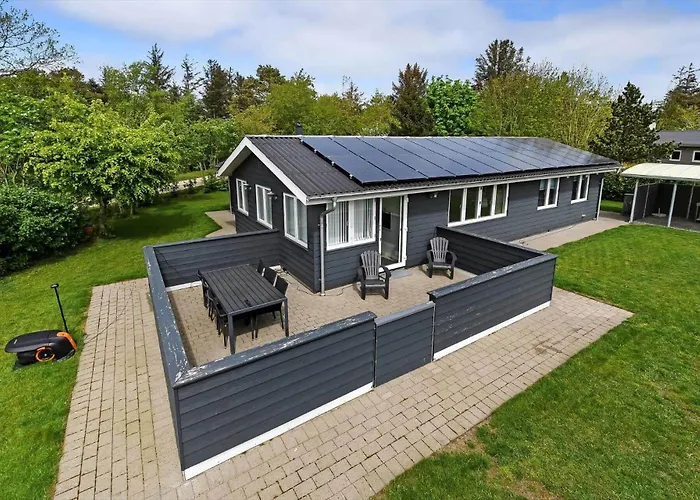 C11629-hemmet-ildervej-10 * Hemmet