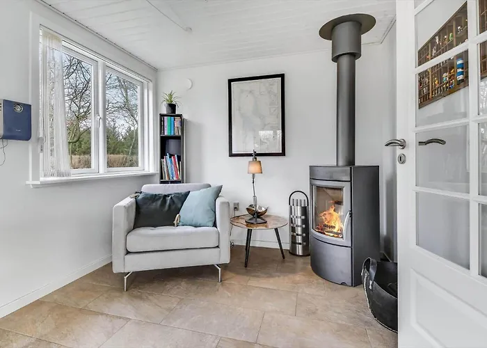 C11629-hemmet-ildervej-10 Дом отдыха Хеммет