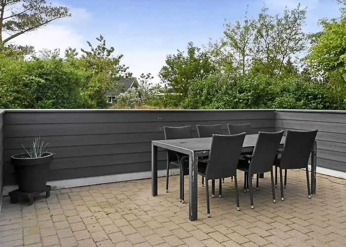 C11629-hemmet-ildervej-10 *